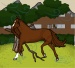 Just fun animal