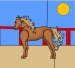 Mare Mania