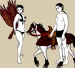 Dress up v1