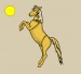 Horse Tack Up