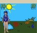 Horsegirl<333