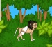 Dehlia Dressup Version 1