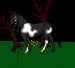 Horse creator