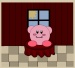 Kirby Dress Up :)