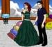 girl dressup