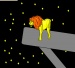 lion king!!