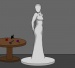Dress Design