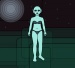 Test Dressup