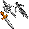 Classic Maker Packs Classic Maker Packs