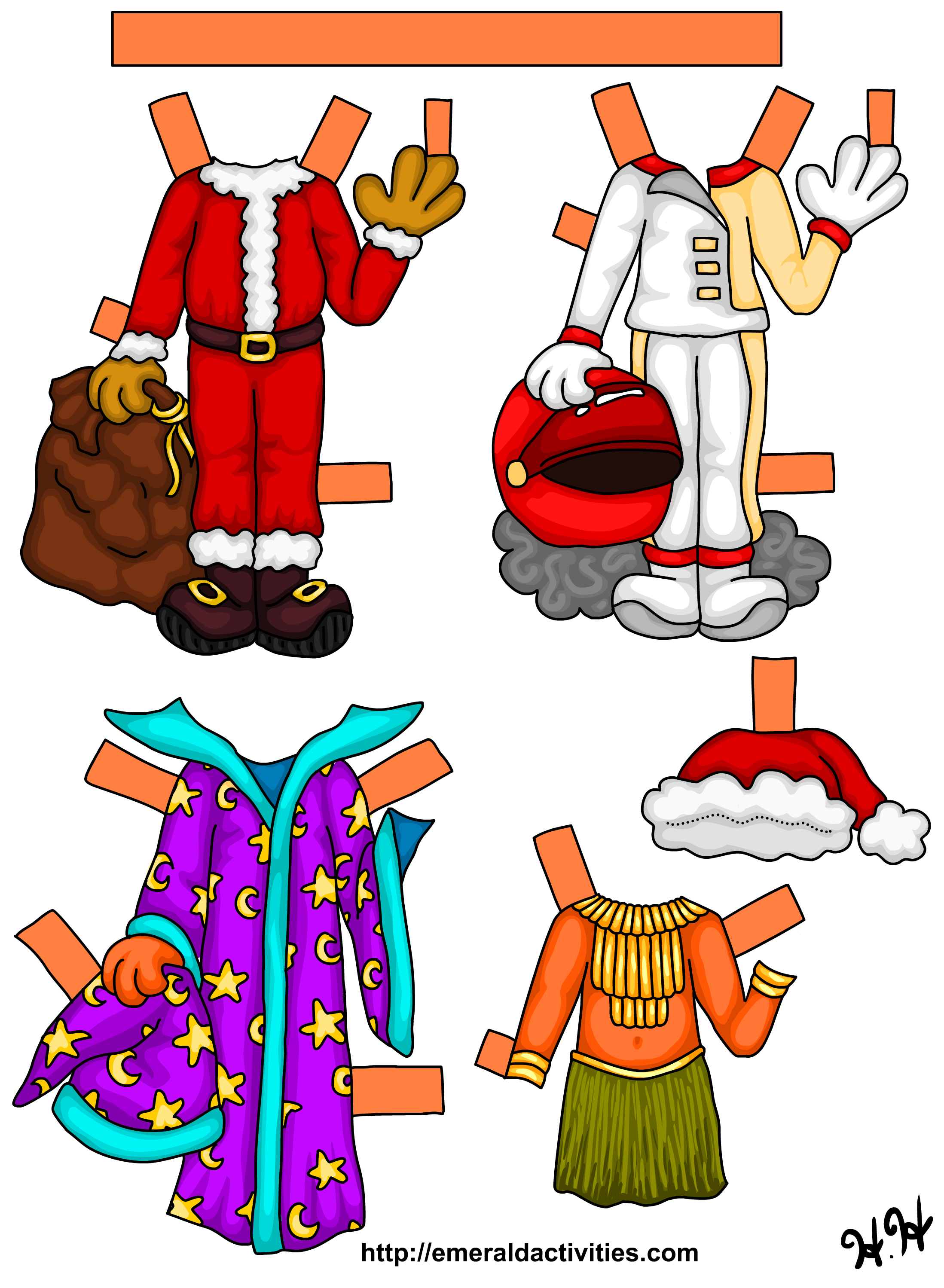 pin-by-barb-polenski-on-papeldolls-93-paper-dolls-halloween-paper