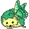 Critters
