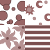 Basic Prints