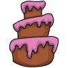 Birthday