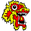 Chinese New Year