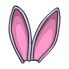 Easter
