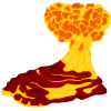 Elements
