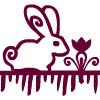 Fancy Stencils