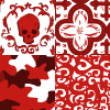 Gothic