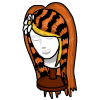 Hair