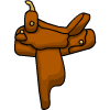 Horse Tack