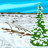 Northern Backdrops