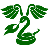 Basic Stencils