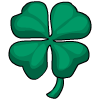 St Patricks Day