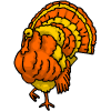 Thanksgiving
