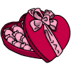 Valentines Day